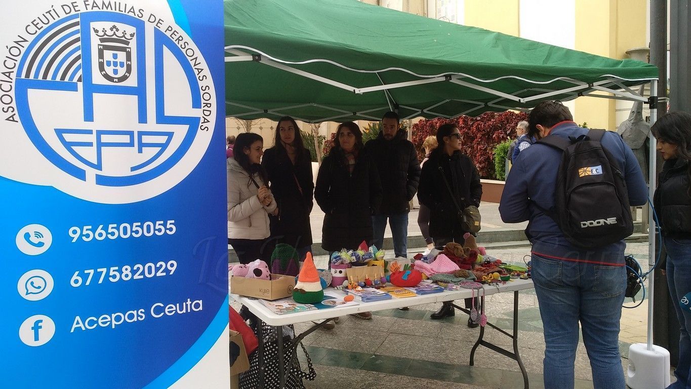 Servicios Sociales firma tres convenios con otras tantas entidades sociales por  más de 636.000 euros