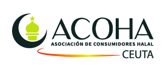 La Asociación de Consumidores Halal (Acohace) exige que se fiscalicen las cuentas de las asociaciones musulmanas
