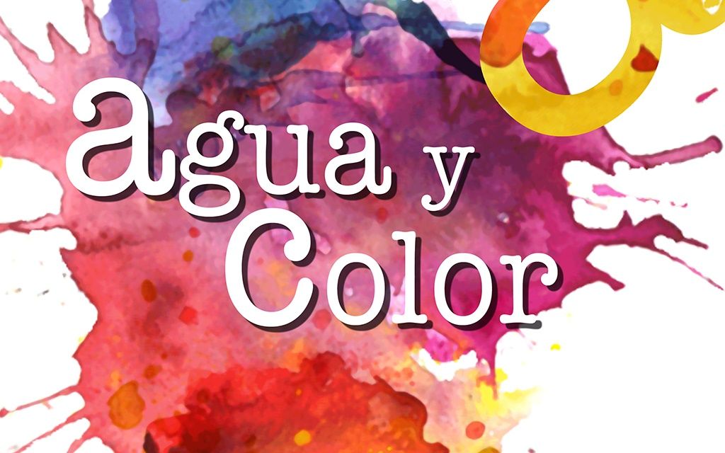 Una exposición de acuarelas mostrará obras de distintas épocas y autores