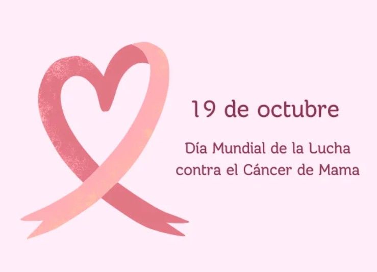 ACMUMA celebra este jueves las actividades aplazadas por el mal tiempo