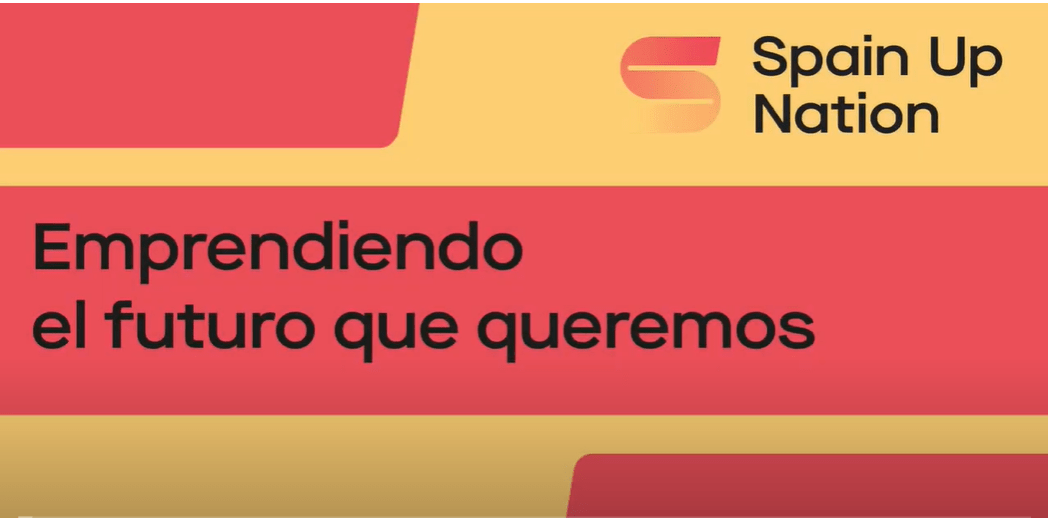 El proyecto “Spain Up Nation” se presenta el próximo lunes en Ceuta