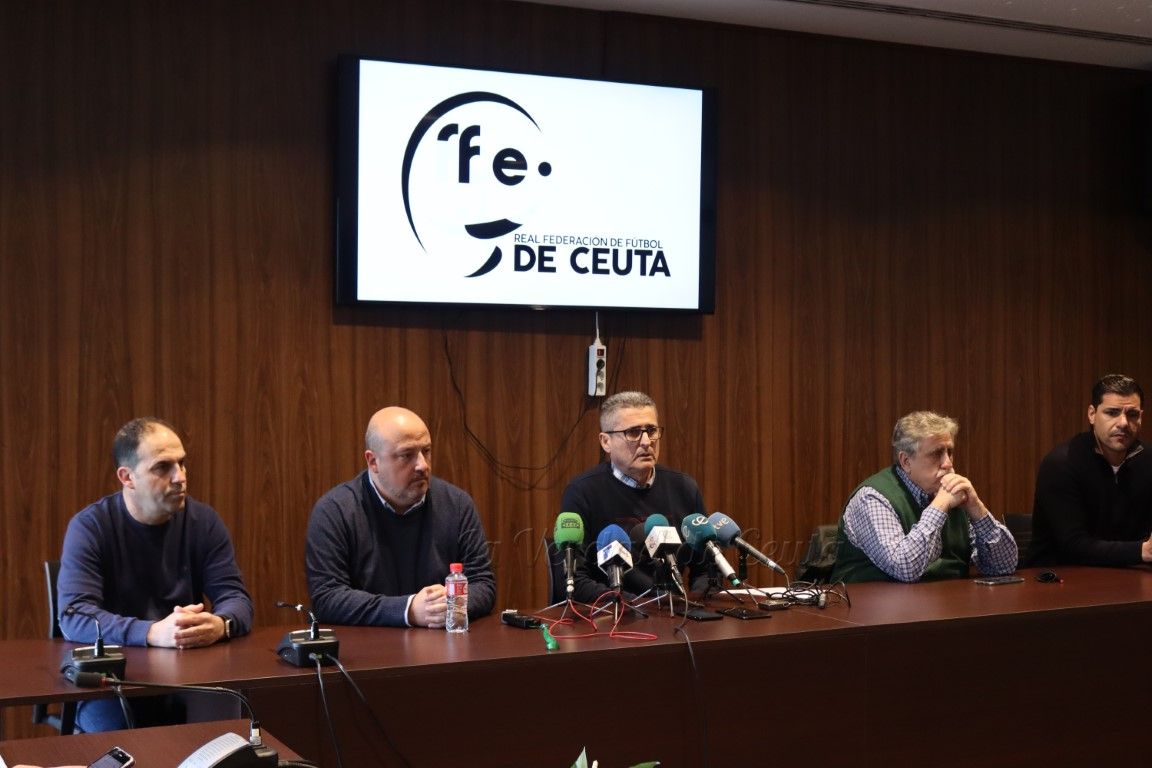 Antonio Gaona: “no tengo la más mínima duda de que lo de Aragón ha sido un error que ha pasado otras veces”