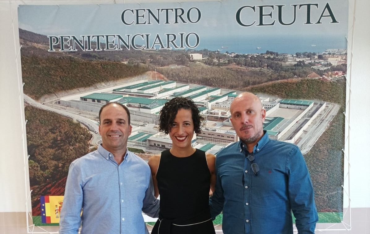 Celebrada una nueva edición del Torneo de Fútbol Sala La Merced con la participación de 7 equipos