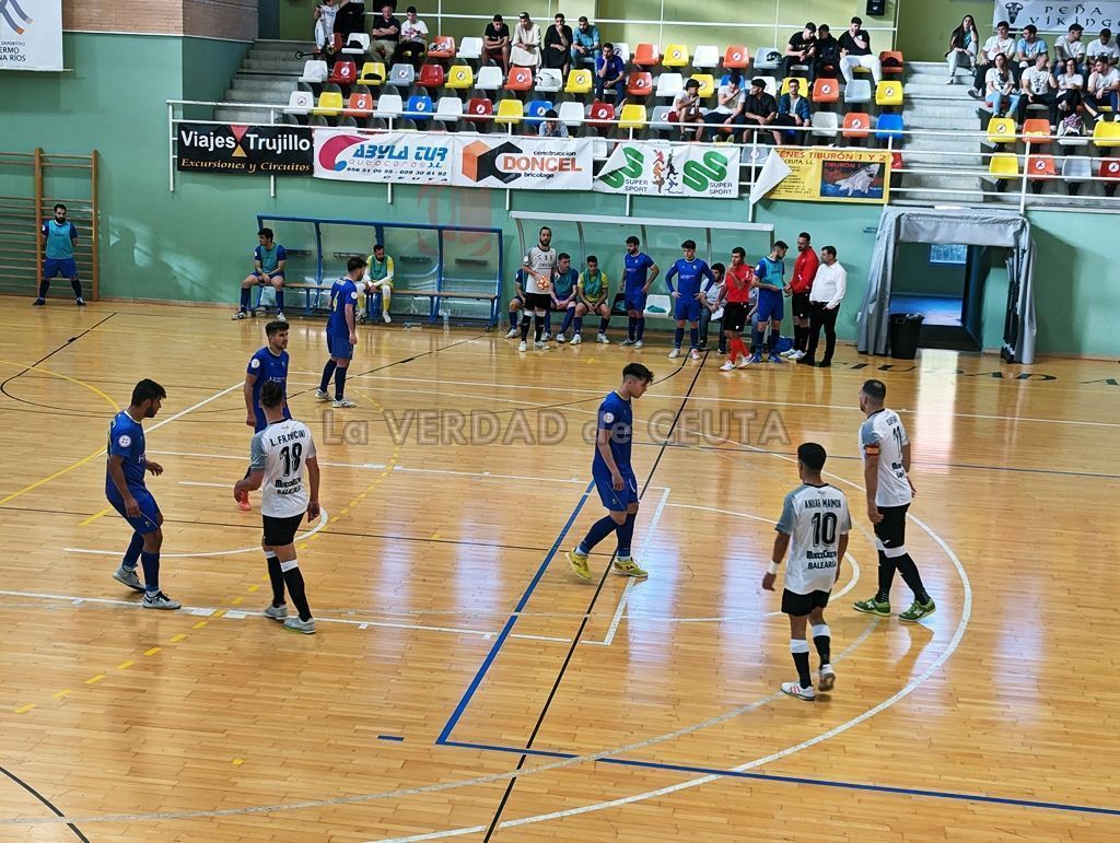 ceutí el valle 2
