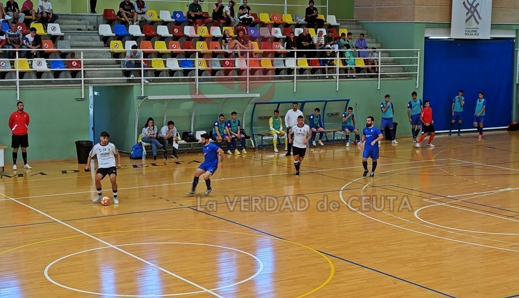 ceutí elvalle 1