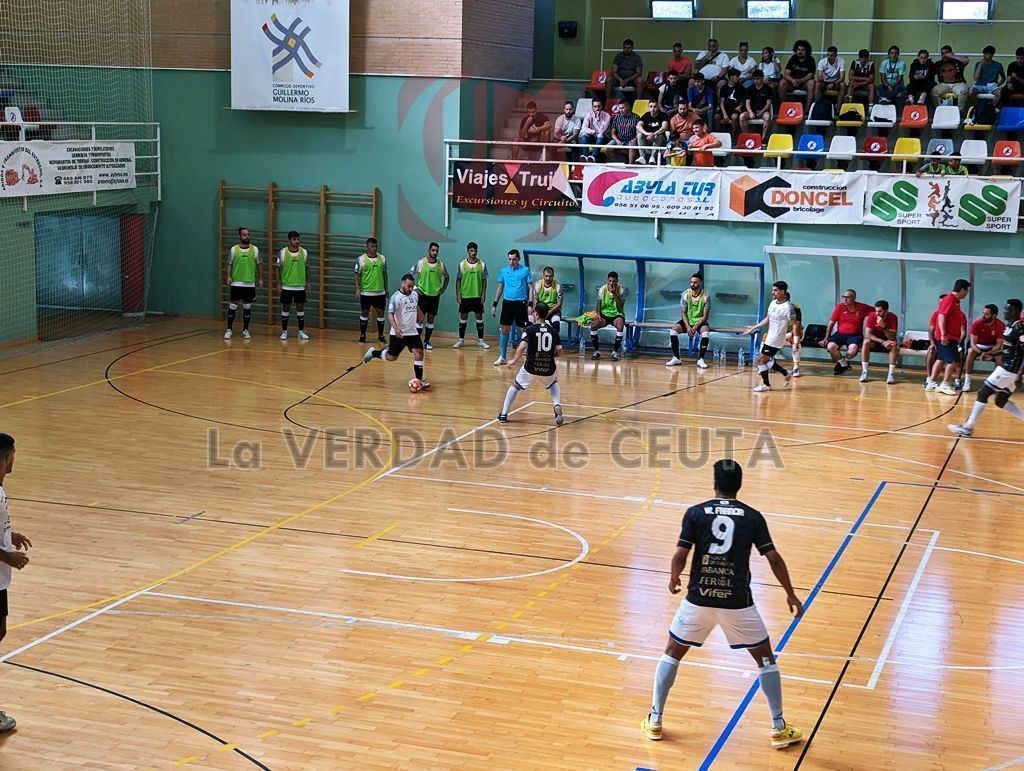 ceutí oparrulo 1