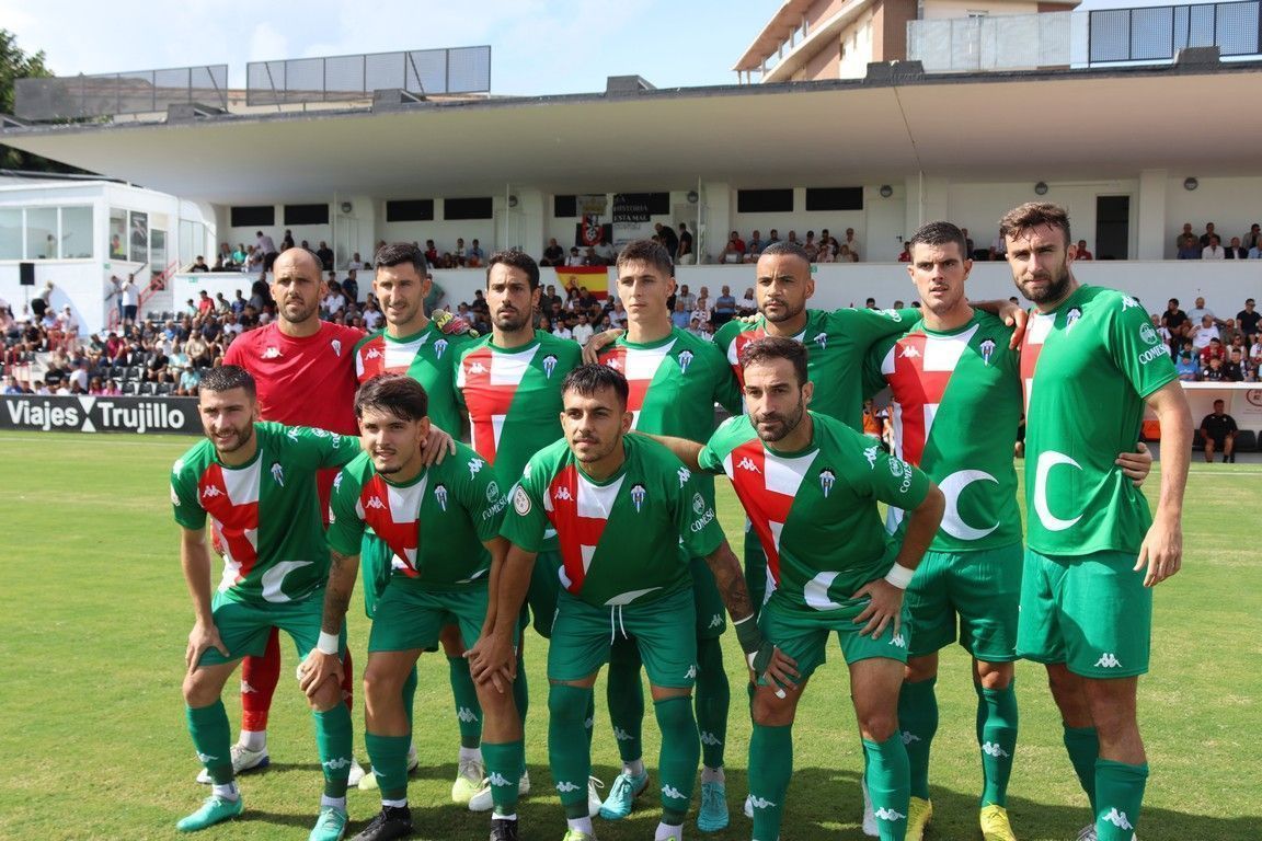 Ceuta Alcoyano 1709 01