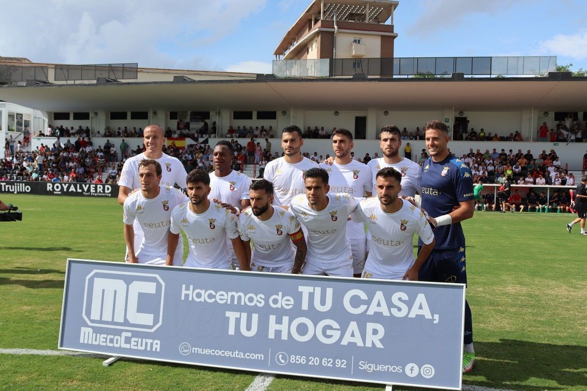 Ceuta Alcoyano 1709 02