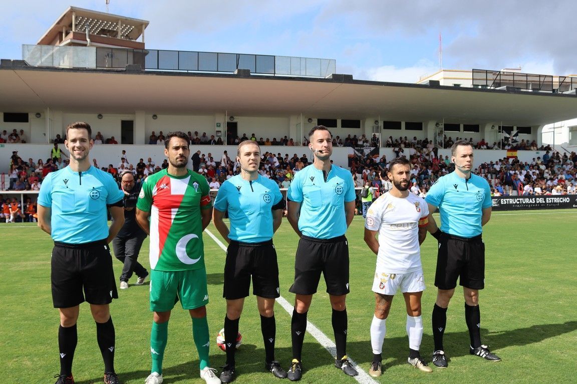 Ceuta Alcoyano 1709 03