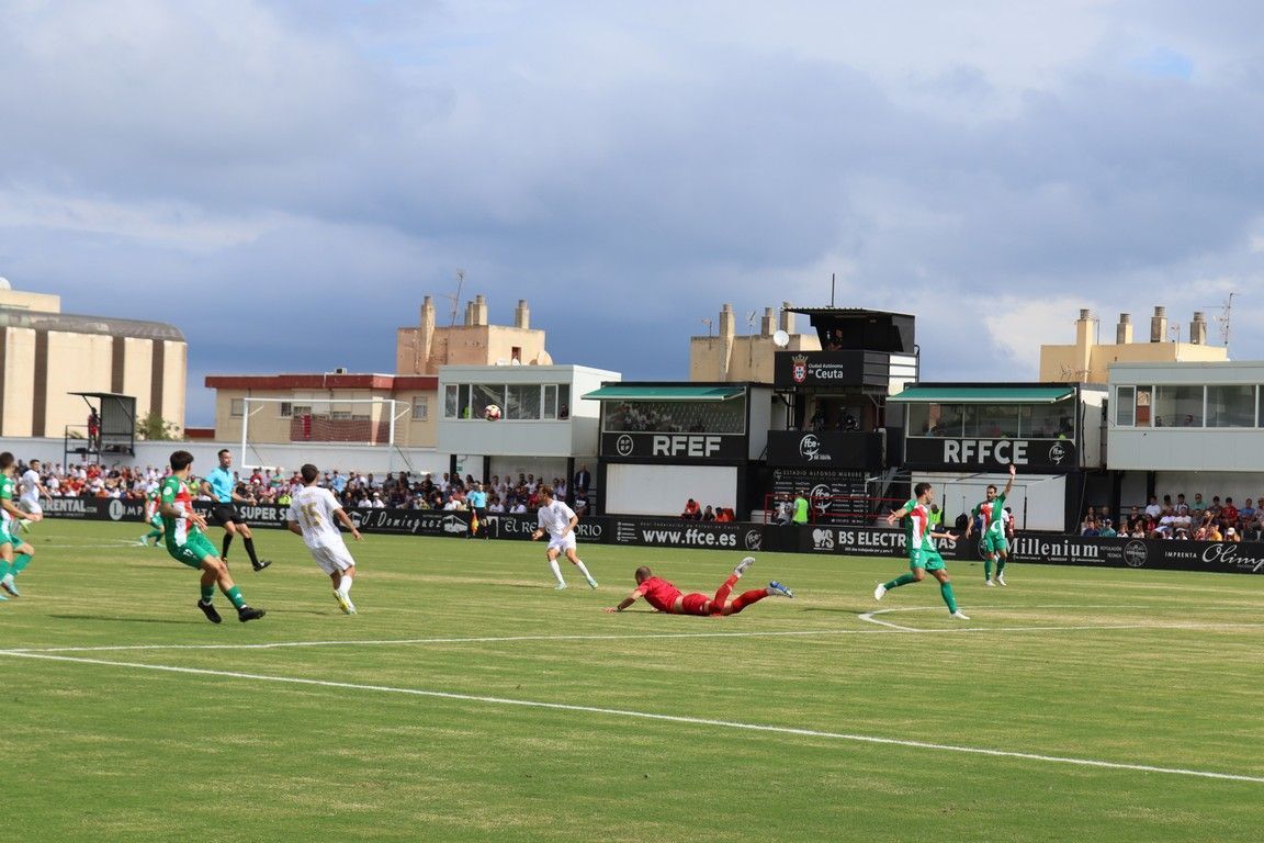 Ceuta Alcoyano 1709 08