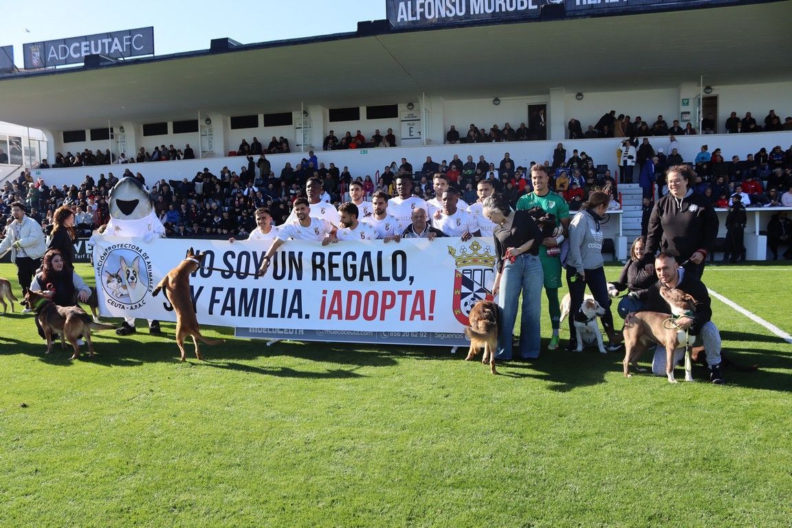 Ceuta Merida 04