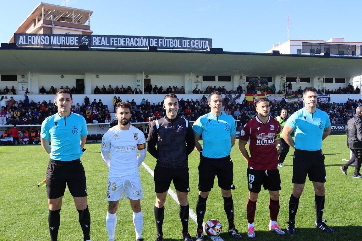 Ceuta Merida 06