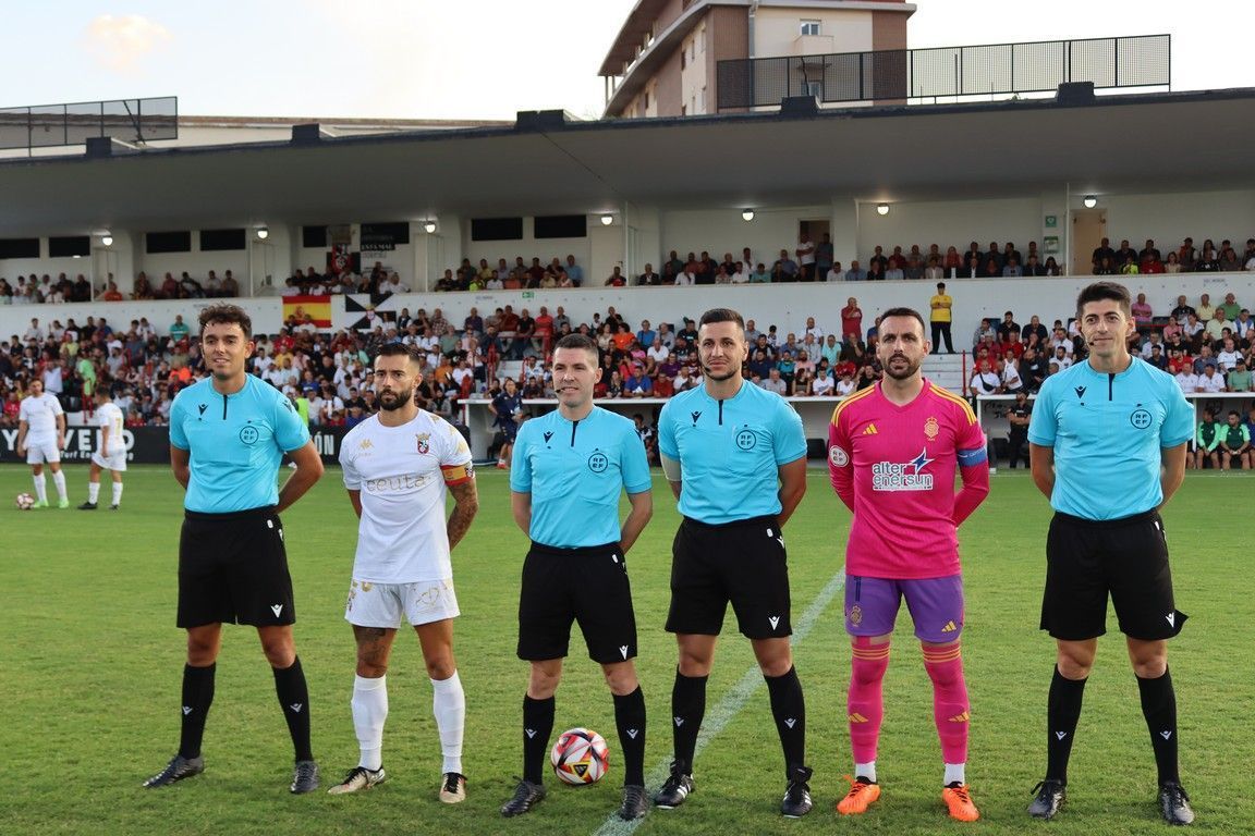 Ceuta Recre 030903