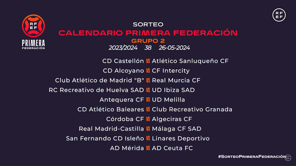 Última Jornada AD ceuta
