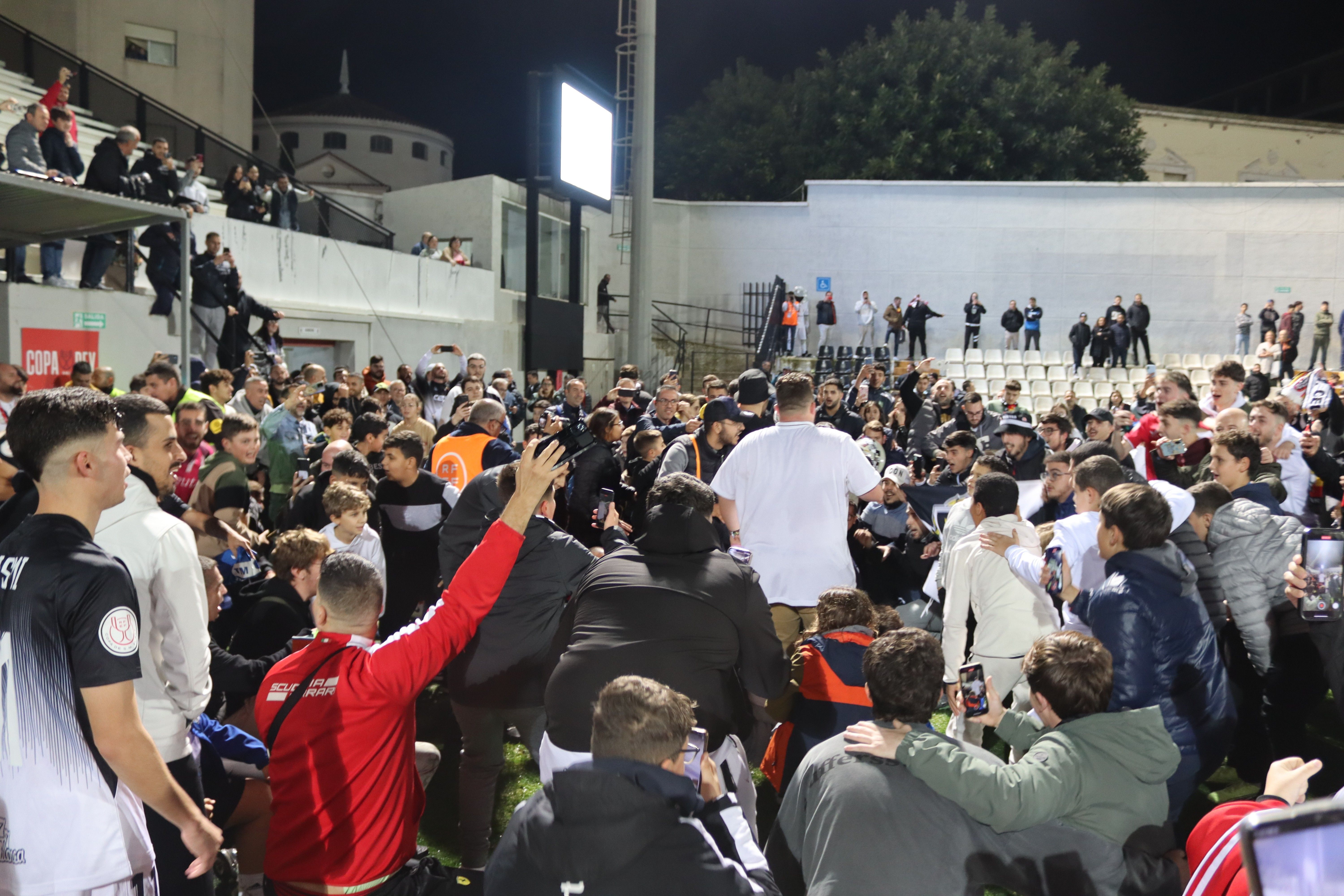 Ceuta Elche 030123 31