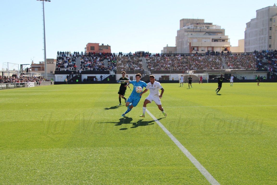 Ceuta Castilla 15012023 13