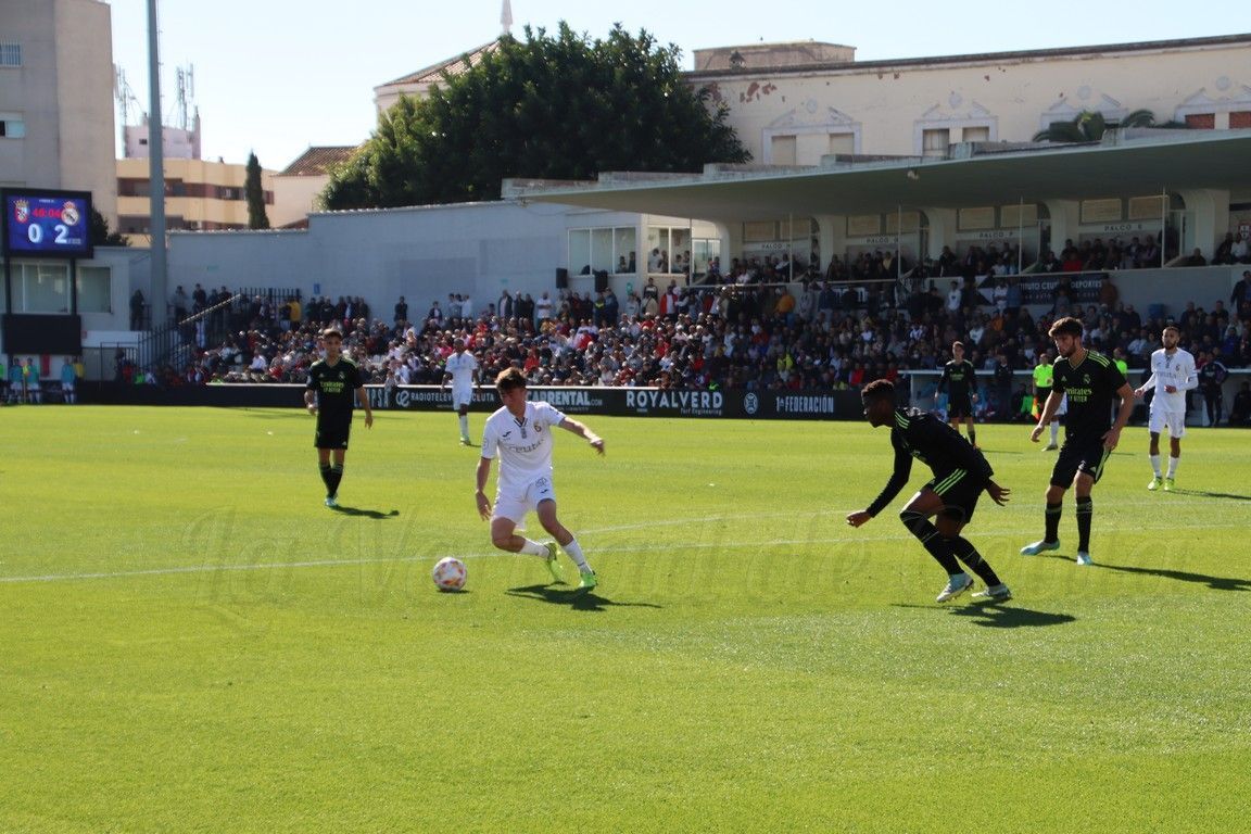 Ceuta Castilla 15012023 16