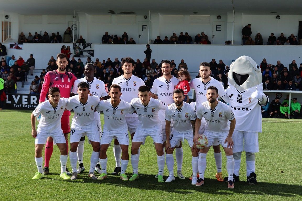 Ceuta Fuenlabrada 0502 02