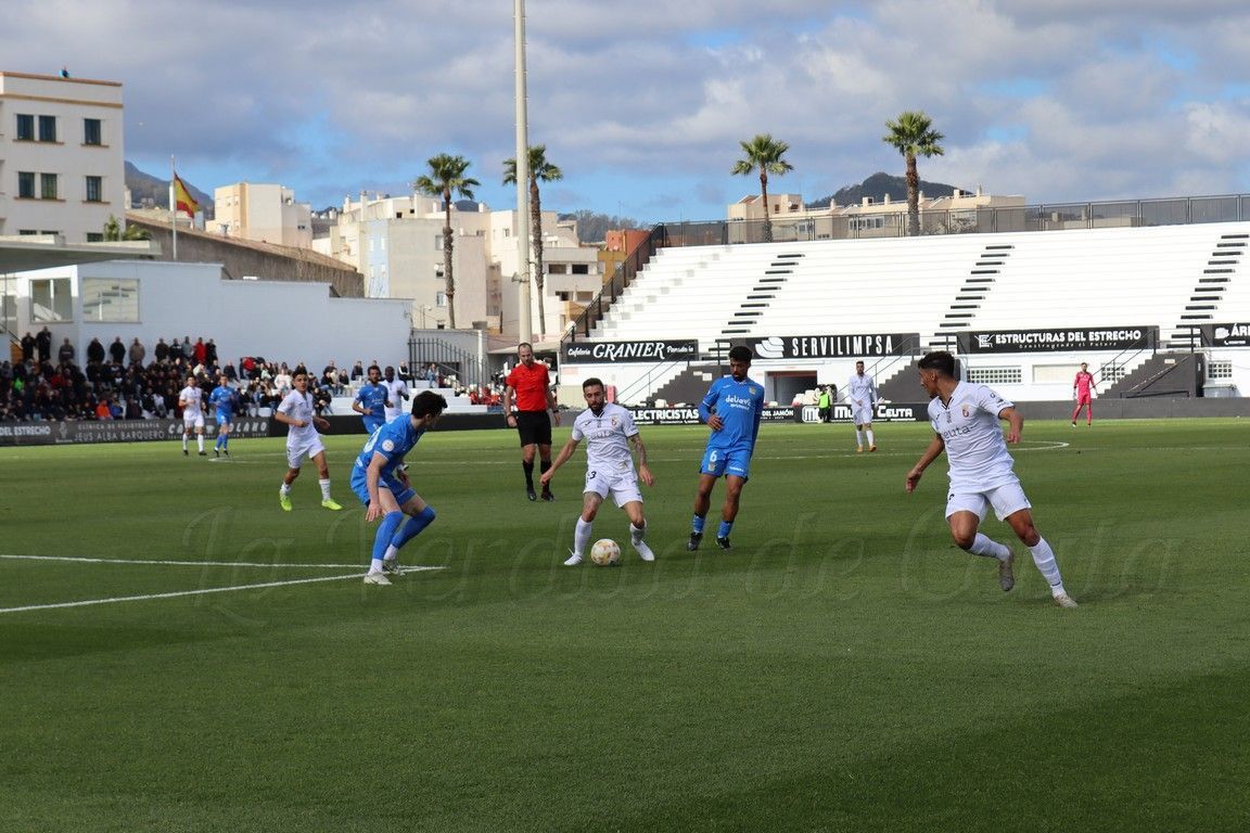 Ceuta Fuenlabrada 0502 06