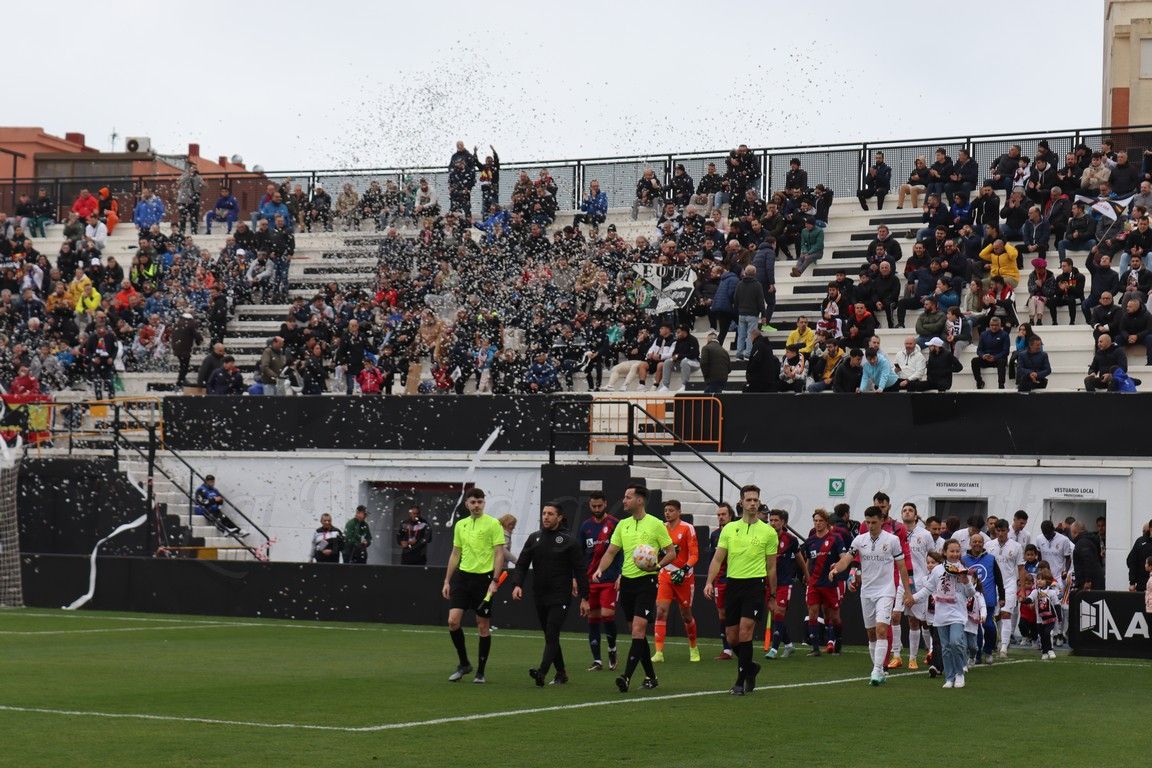 Ceuta Rayo Majadahonda 1902 01