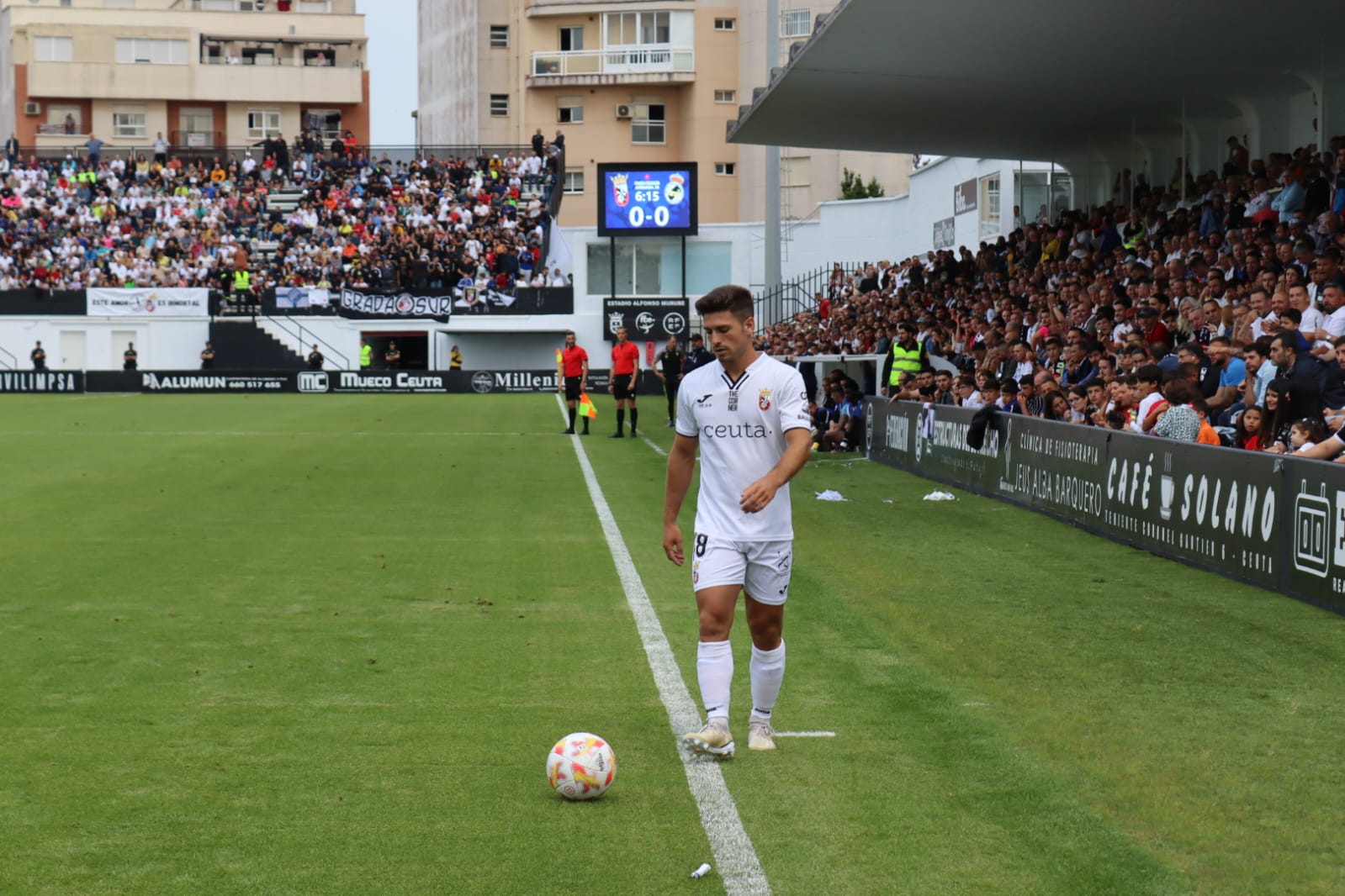 Ceuta Balona 08