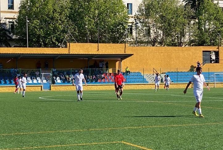 CeutaB Ayamonte 4