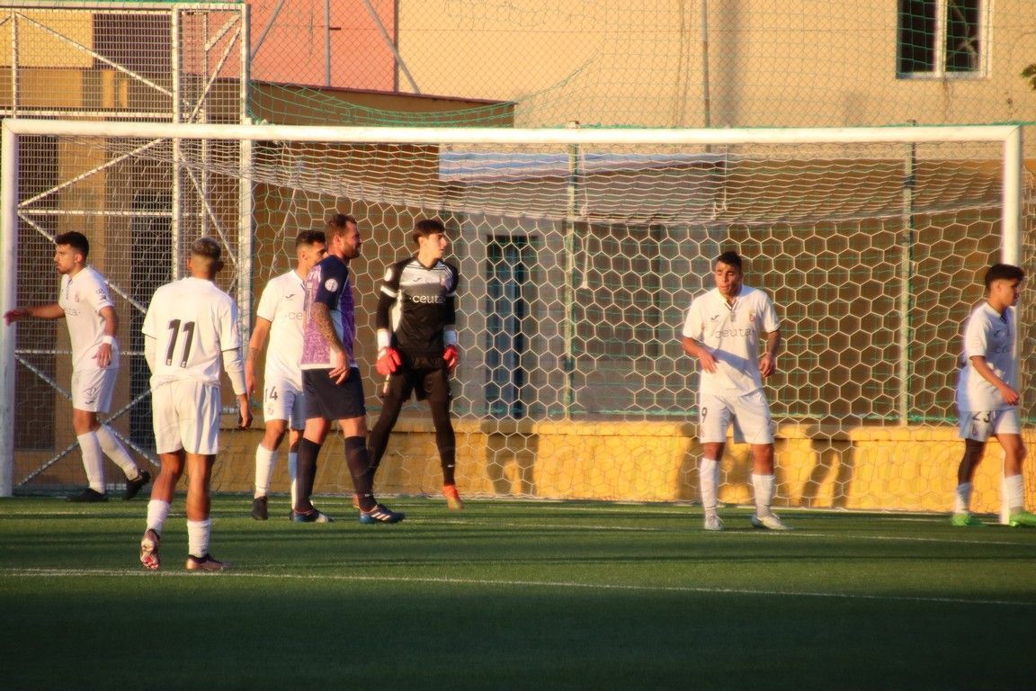 CeutaB Bollullos 2801 07