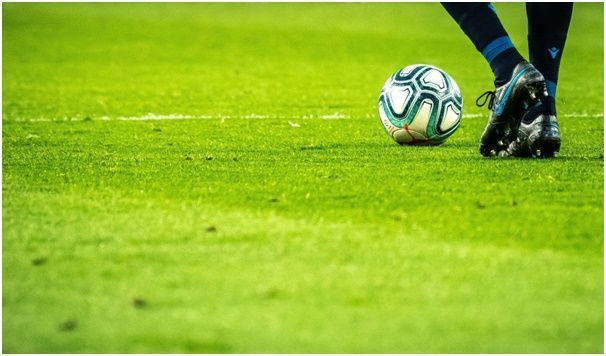 Se acerca la Gran Final de la Champions League 2024
