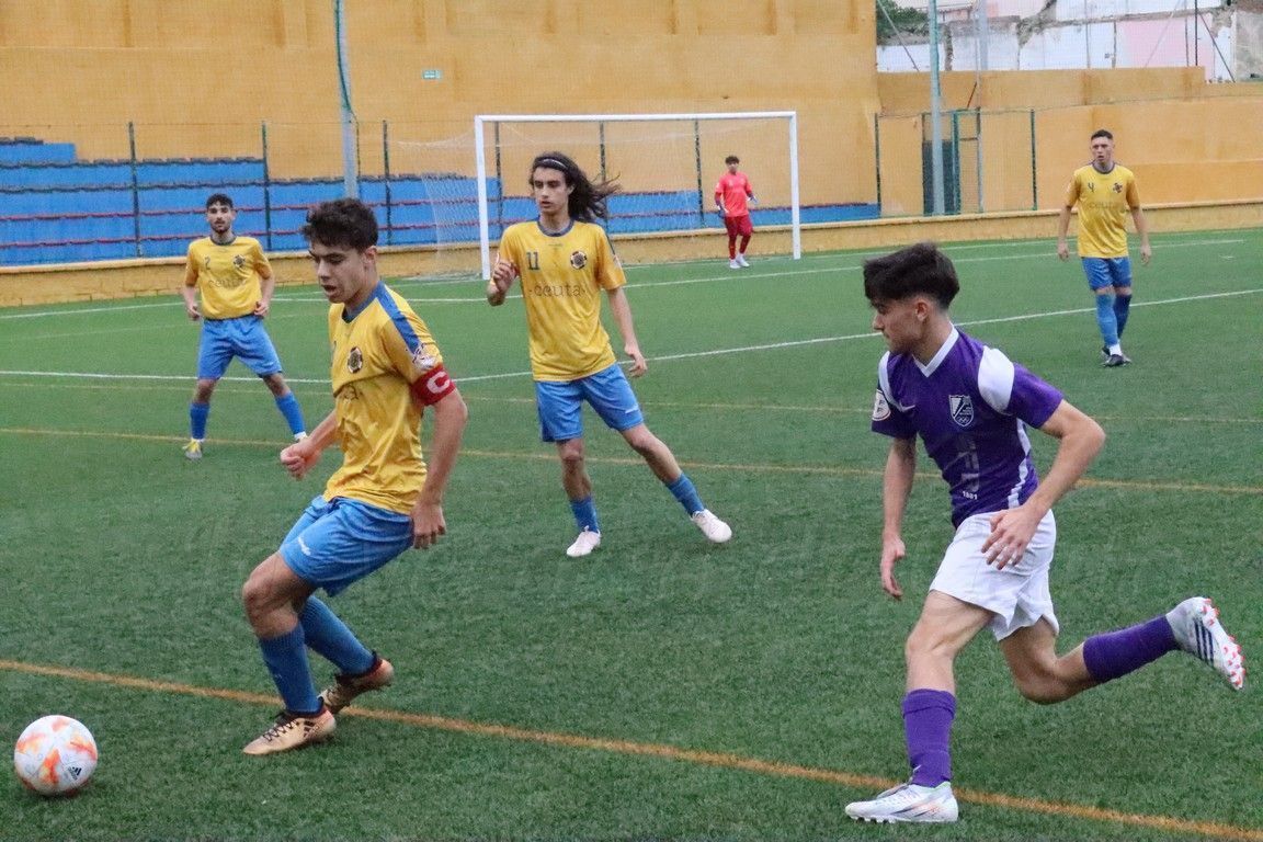 Foto de archivo.
