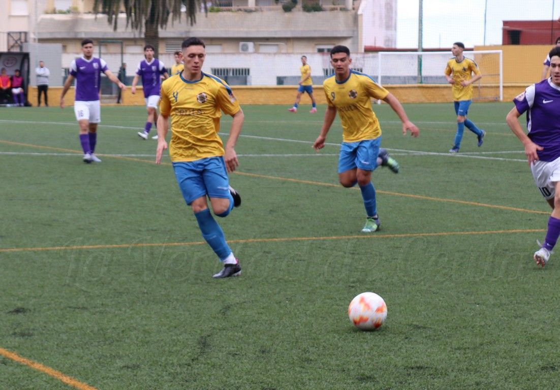 Polillas San Roque 0402 04