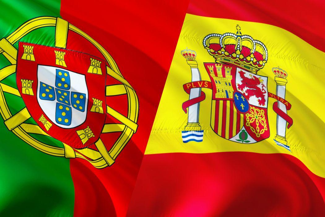 La RFEF dice que con Marruecos y Portugal organizarán el mejor mundial de la historia