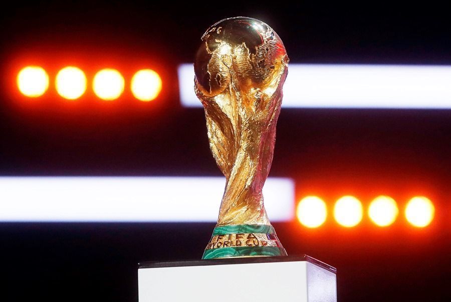 España, Portugal y Marruecos, única candidatura para el Mundial de 2030