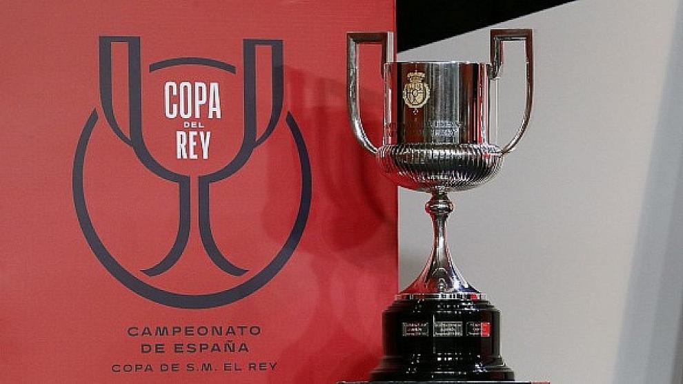 El Buñol, que eliminó al Ceuta 6 de Junio, se enfrentará a la Real Sociedad