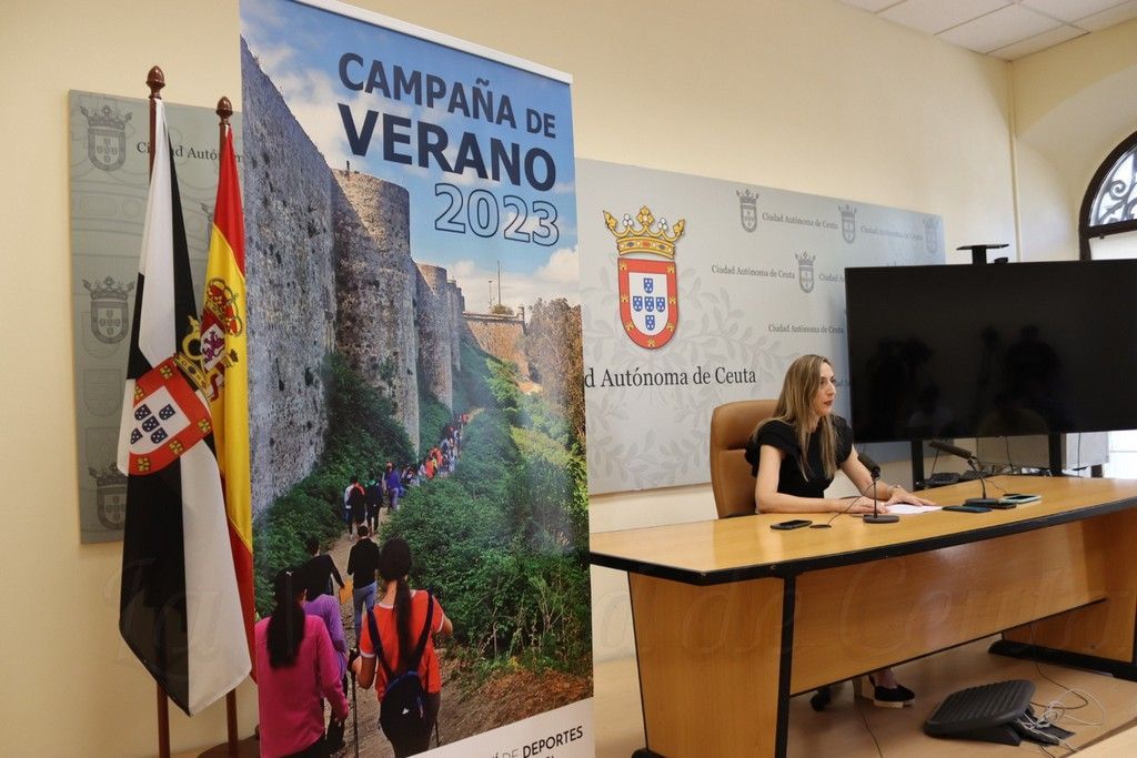 ICD Araceli Verano 2023 02