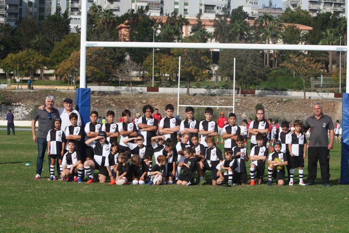 Escuela Rugby 0411 1