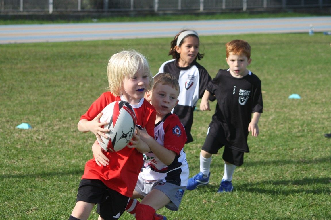 Escuela Rugby 0411 3