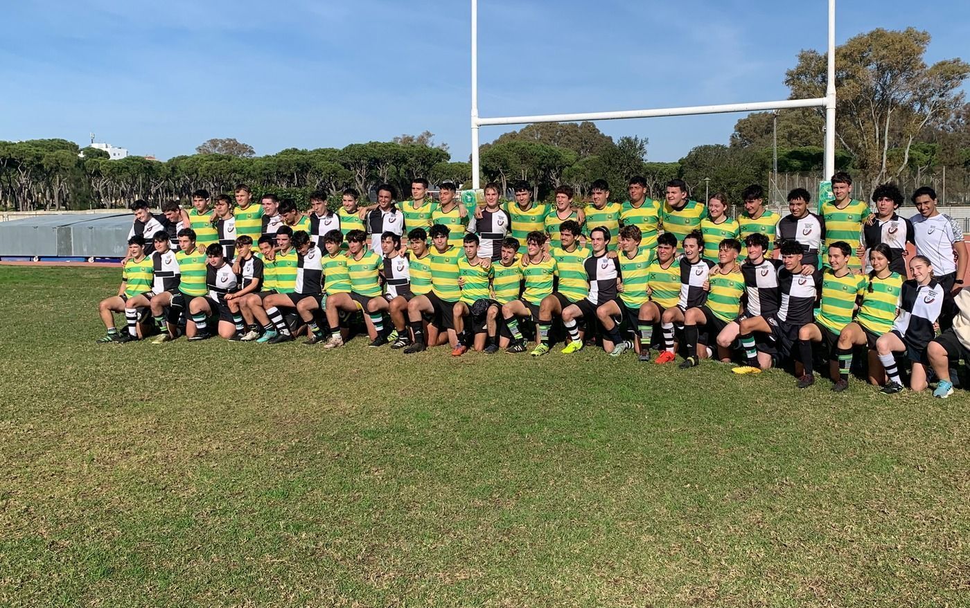 Rugby 121223 1