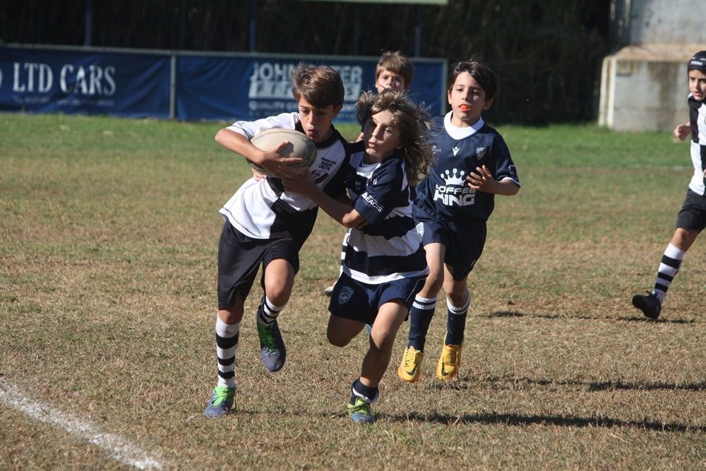 rugby escuela ceuta 3