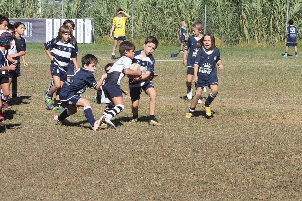rugby escuela ceuta 4