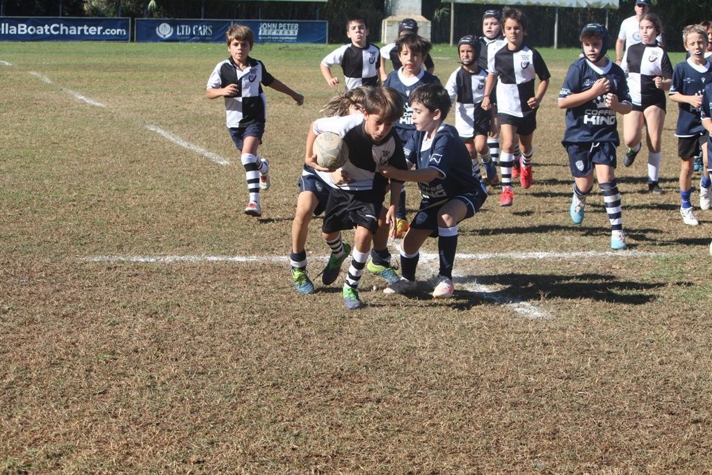 rugby escuela ceuta 5