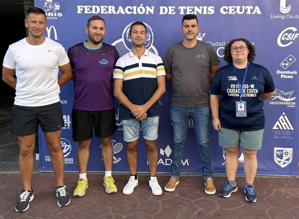 csif touchtenis 2