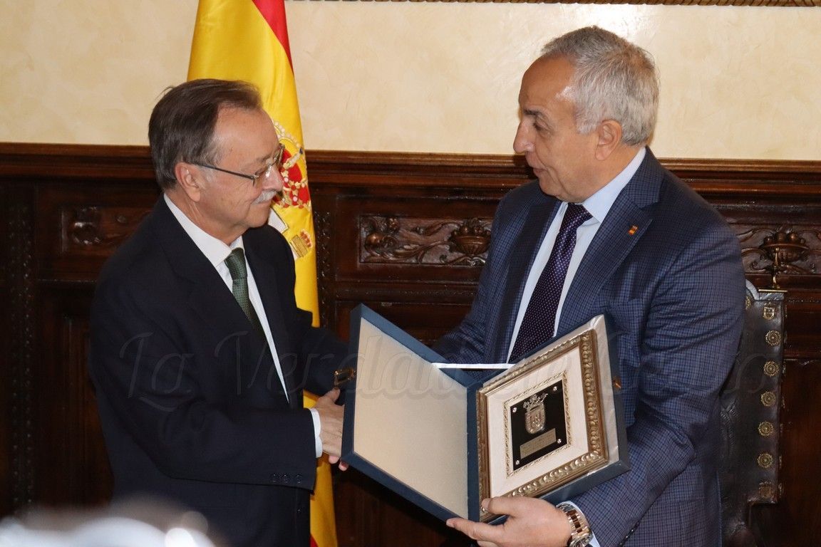 Alejandro Blanco 2023 01
