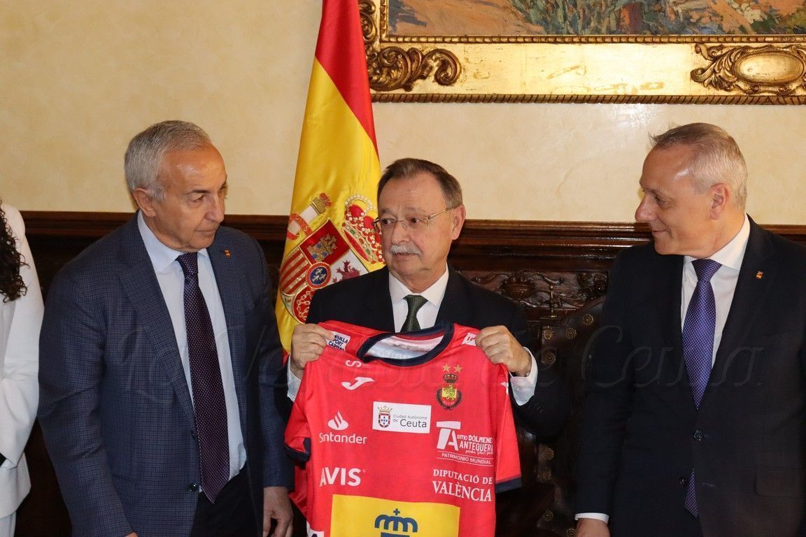 Alejandro Blanco 2023 02