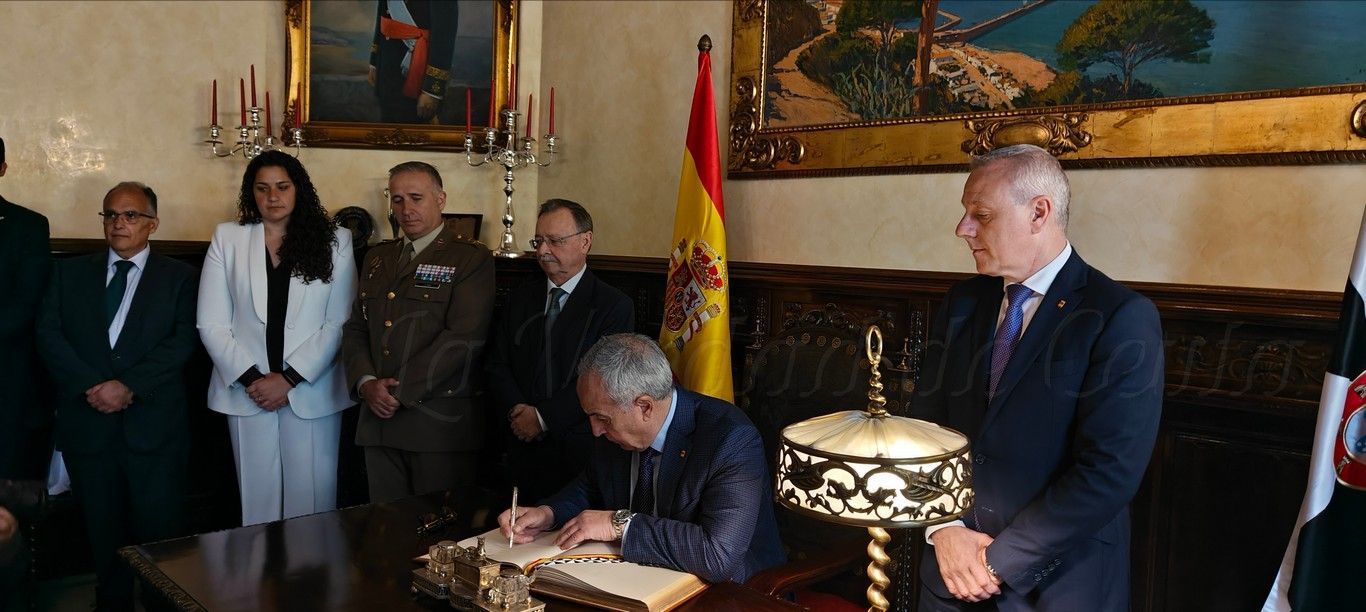 Alejandro Blanco 2023 04