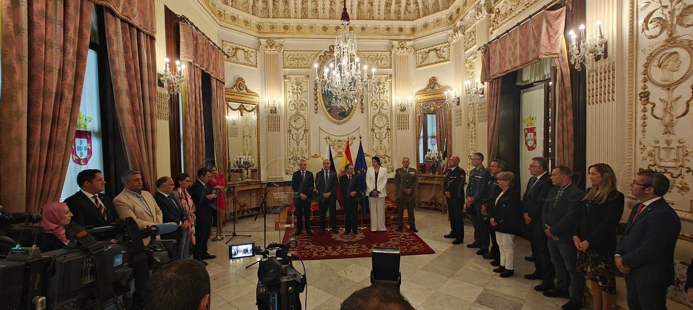 Alejandro Blanco 2023 05