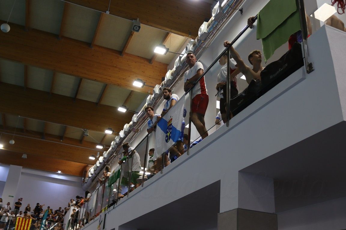Camp Salvam Soc J1 03
