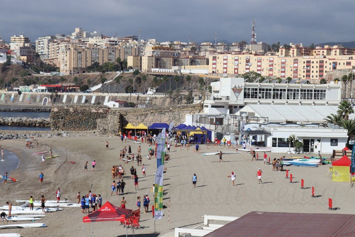 Campeonato Socorrismo 0110 01
