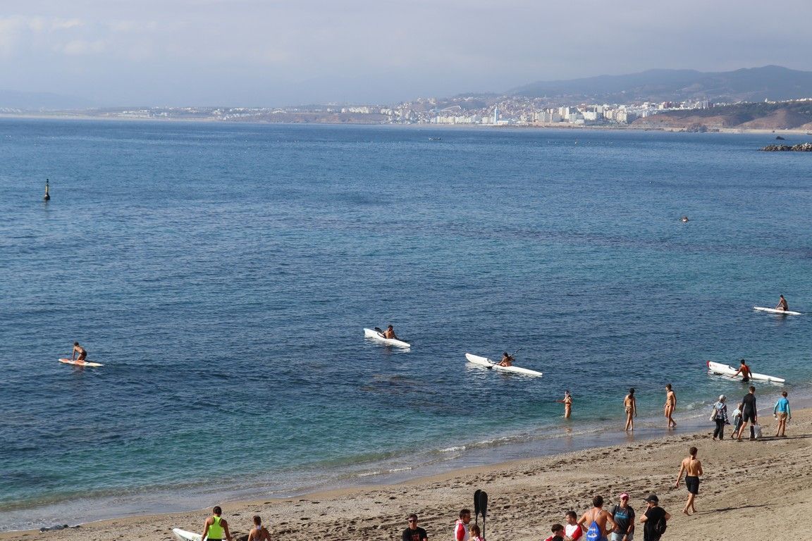 Campeonato Socorrismo 0110 02