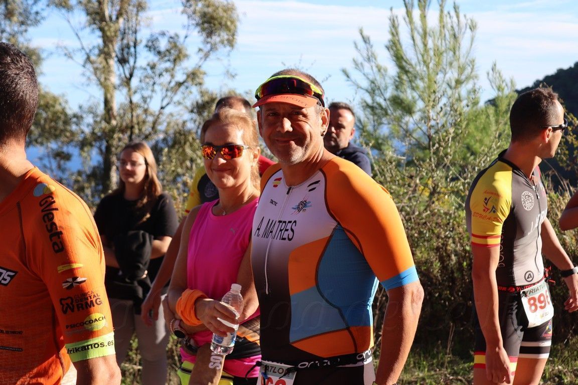 Duathlon Cross 121123 01