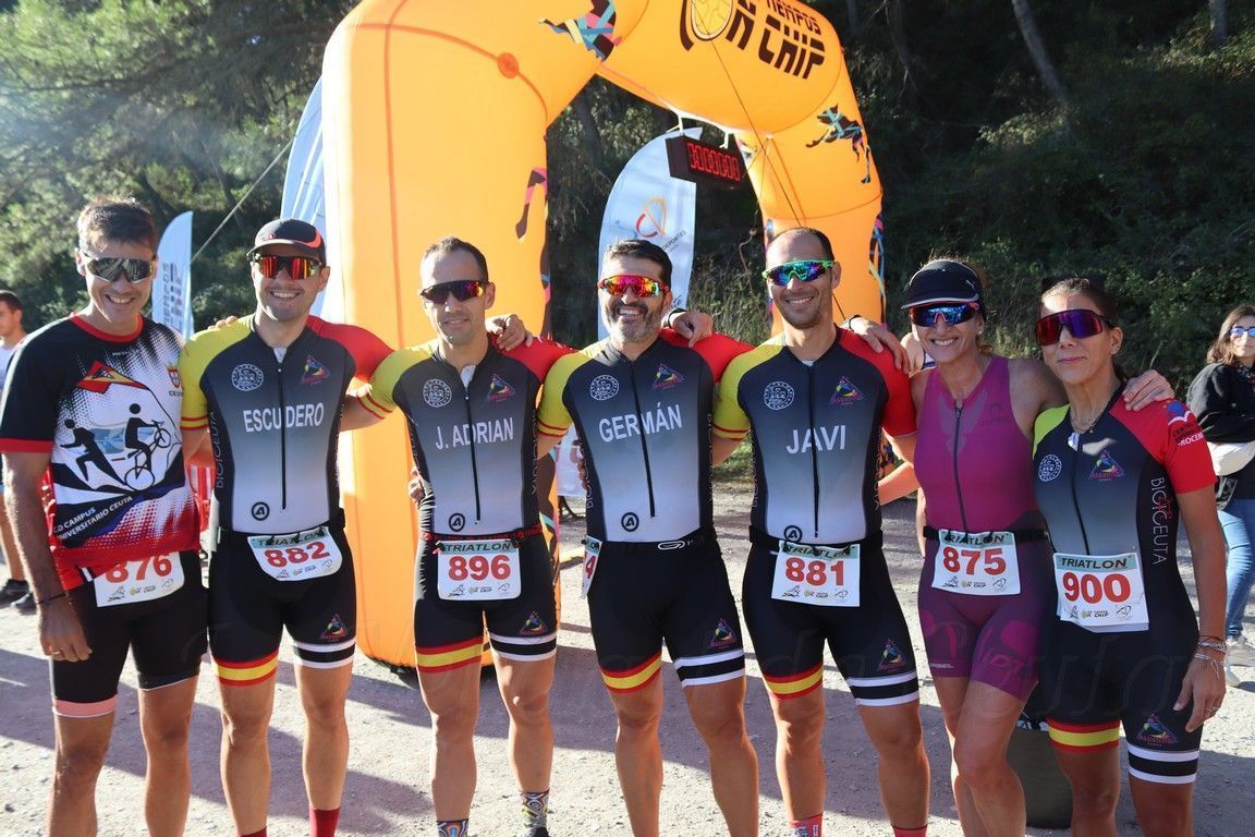 Duathlon Cross 121123 02